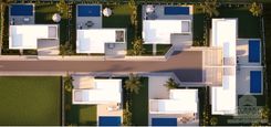 136 m2 - 7424 - photo-6