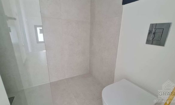 200 m2 - 7435 - photo-10