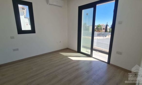 200 m2 - 7435 - photo-3
