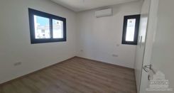 200 m2 - 7435 - photo-4