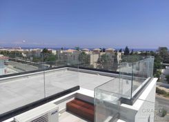 200 m2 - 7435 - photo-11