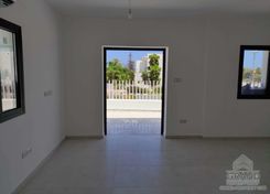 200 m2 - 7435 - photo-5