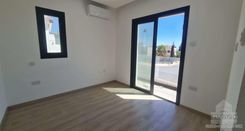 200 m2 - 7435 - photo-6