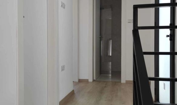 200 m2 - 7435 - photo-7