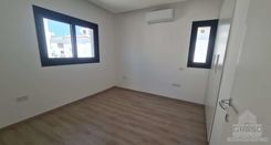200 m2 - 7435 - photo-8