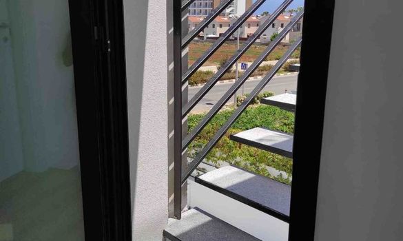 200 m2 - 7435 - photo-9