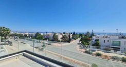 200 m2 - 7435 - photo-12