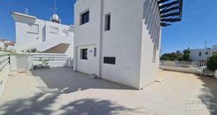 200 m2 - 7435 - photo-15