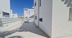 200 m2 - 7435 - photo-16