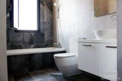 91 m2 - 7438 - photo-2