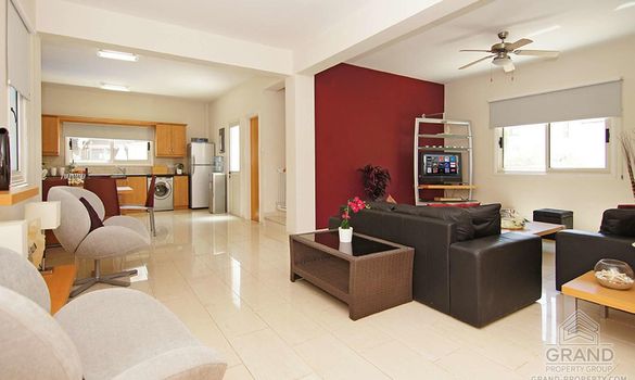 120 m2 - 7442 - photo-3