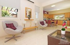 120 m2 - 7442 - photo-4