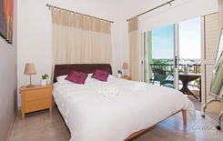120 m2 - 7442 - photo-5