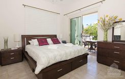 120 m2 - 7442 - photo-6
