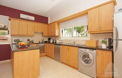 120 m2 - 7442 - photo-7