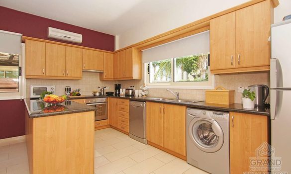 120 m2 - 7442 - photo-7