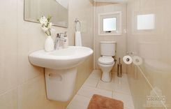 120 m2 - 7442 - photo-9