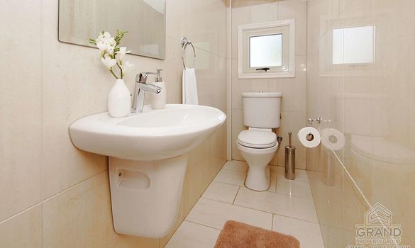 120 m2 - 7442 - photo-9