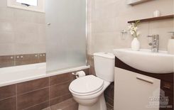 120 m2 - 7442 - photo-10
