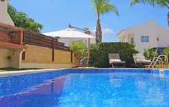 120 m2 - 7442 - photo-13