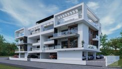50 m2 - 7443 - photo-7