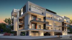 50 m2 - 7443 - photo-9