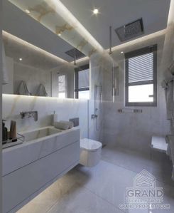 155 m2 - 7451 - photo-11