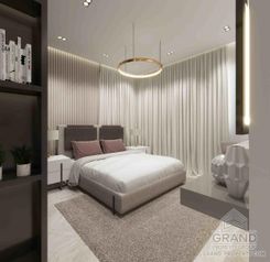 155 m2 - 7451 - photo-8