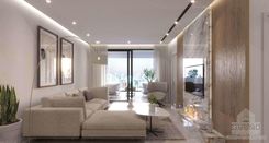 155 m2 - 7451 - photo-9