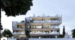 155 m2 - 7451 - photo-14