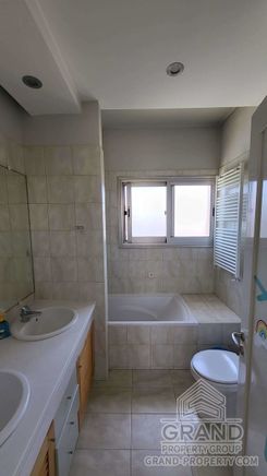 150 m2 - 7453 - photo-7