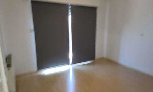 150 m2 - 7453 - photo-10