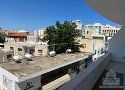 81 m2 - 7460 - photo-10