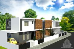 132 m2 - 7468 - photo-1