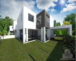 132 m2 - 7468 - photo-4