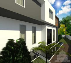 132 m2 - 7468 - photo-10