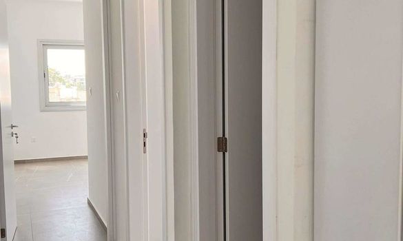 85 m2 - 7474 - photo-7