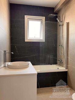 85 m2 - 7474 - photo-9