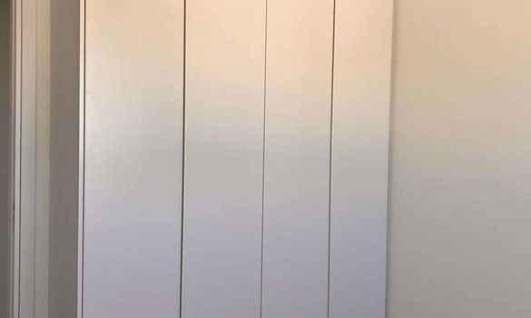 85 m2 - 7474 - photo-12