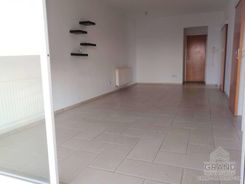 72 m2 - 7475 - photo-2