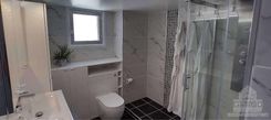 96 m2 - 7478 - photo-5