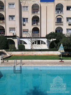 90 m2 - 7491 - photo-1