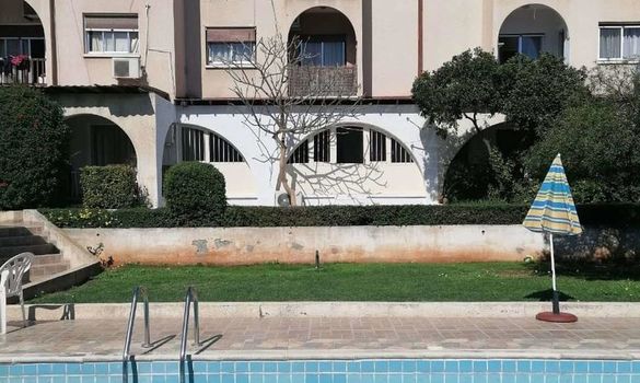 90 m2 - 7491 - photo-1