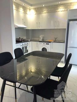 90 m2 - 7491 - photo-2