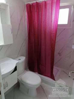90 m2 - 7491 - photo-3