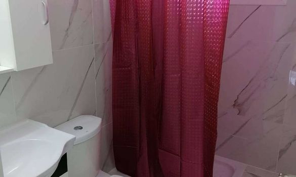 90 m2 - 7491 - photo-3