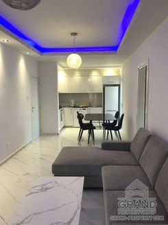 90 m2 - 7491 - photo-4
