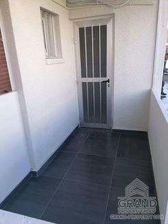 90 m2 - 7491 - photo-5