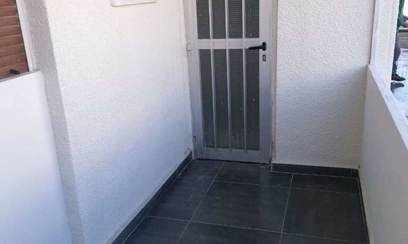 90 m2 - 7491 - photo-5