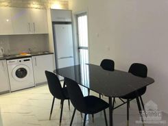 90 m2 - 7491 - photo-6